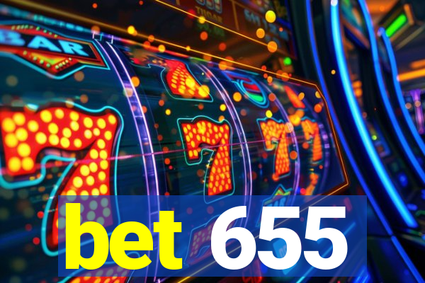 bet 655